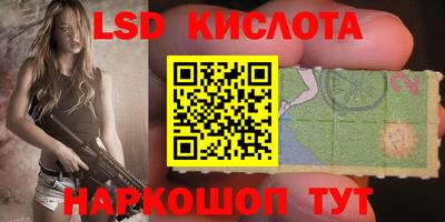 шишки Рязань