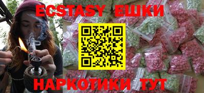 спиды Рыбинск