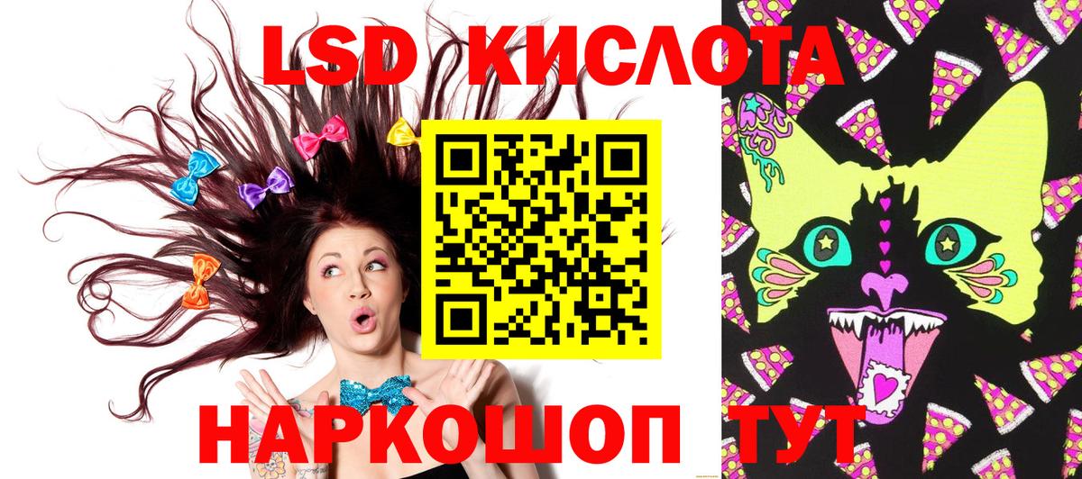 Наркотические марки 1500мкг Сланцы
